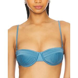 Solid & Striped Womens The Solene Top